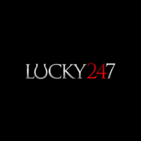 Lucky247 contact number customer services